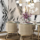 King Star Ceramic Glossy - фото 6