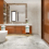 King Star Ceramic Glossy - фото 7