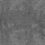 1136 - фото 1