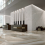 King Star Ceramic Parnian NN - фото 2