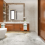 King Star Ceramic Parnian NN - фото 4