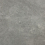 2421L - фото 1