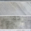 King Star Ceramic Borj - фото 1