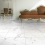 King Star Ceramic Firoze - фото 1