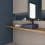 Wow 3D Bars - фото 2