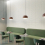 Wow 3D Bars - фото 8