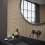 Wow 3D Bars - фото 10