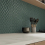 Wow 3D Bars - фото 4