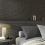Wow 3D Bars - фото 11