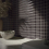 Wow 3D Bars - фото 12