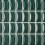 135551 - фото 1