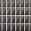 135548 - фото 1