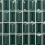 135543 - фото 1