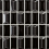 135540 - фото 1