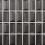 135539 - фото 1
