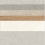 TWU3090AGL14R - фото 4