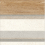 TWU3090AGL14R - фото 8