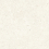 TWU3090AGL04R  - фото 7