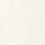 TWU3090AGL04R  - фото 12
