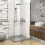 TWU3090ATU77R - фото 15