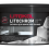 LITOKOL Litochrom Luxury Evo - фото 1