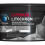 LITOKOL Litochrom Luxury Evo - фото 2