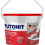Plitonit Colorit Easy Fill - фото 1