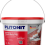 Plitonit Colorit Easy Fill - фото 2