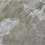 CAN5CHA3QDOA - фото 1