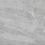 CAN5SUBLDD1A - фото 1
