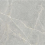 YAN5SYRADDOA  - фото 1