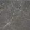 YAN5SYRAQDOA - фото 1