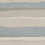 GCBESTARTIR - фото 1
