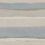 GCBESTARTIR - фото 2