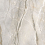 PF60017225 - фото 1