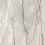 PF60017225 - фото 2