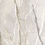 PF60017225 - фото 3