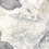 PF60017522 - фото 4
