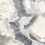 PF60017522 - фото 6