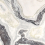 PF60017522 - фото 12