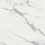 PF60011126 - фото 1