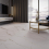 Protiles Bianco - фото 1