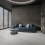 Protiles Calacatta - фото 1