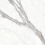 PT12F7002 - фото 2