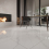 Protiles Crystal - фото 1