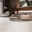 Protiles Marble - фото 1