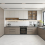 Protiles Marble - фото 3