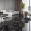 Protiles Marble - фото 2