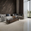 Protiles Onyx - фото 1