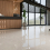 Protiles Onyx - фото 2